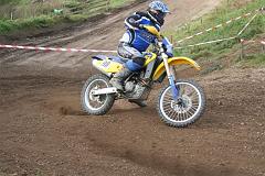 Vrána Loket 2006 089